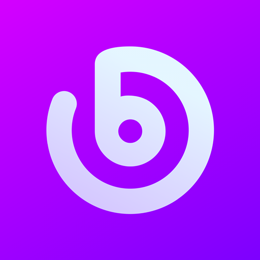 MOCO - Живые обои и делай рингтоны иконка