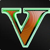 Guide for Grand Theft Auto 5 icon
