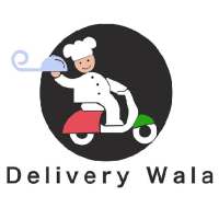 Delivery Wala on 9Apps