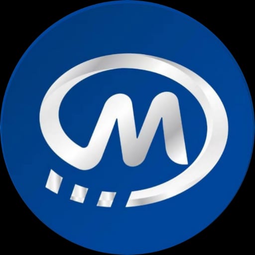 Muffin Cash - Make Money Free icon