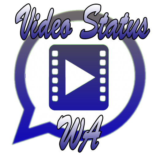 Video Status WA Indonesia 2021 icon