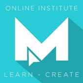 MTC Tutorials on 9Apps