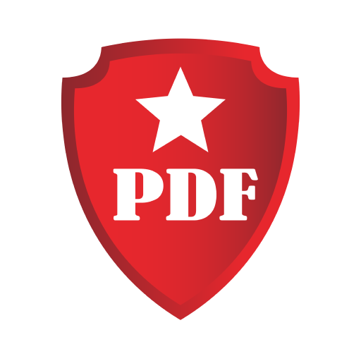 End Game - Union icon