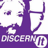 Discern It! icon