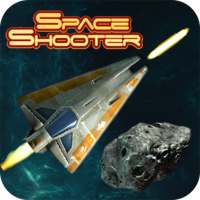 Space Shooter