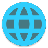 Tv Mundo Player icon