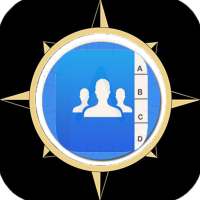 Smart SIM-PHONE Manager-Tool on 9Apps