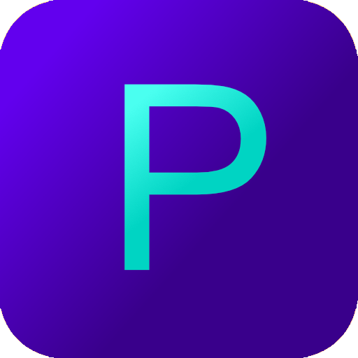 Privacy Browser - Parallel Space &amp; Keep Safe icon