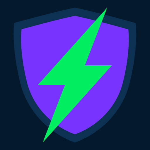 Ufo Acceleration VPN icon