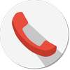 Win Style Dialer + Contacts on 9Apps