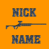 ikon Fancy Fire Text Free