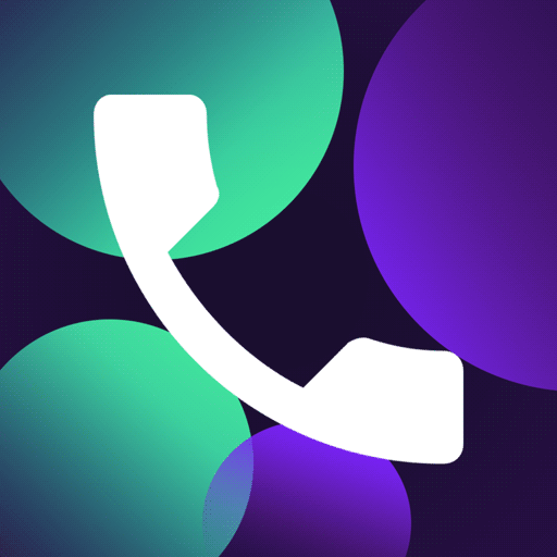 Fantastic Caler ID icon