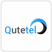Qutetel Mobile icon