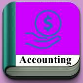 Accounting Basics 2018 on 9Apps