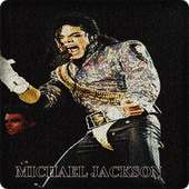 Michael Jackson Mp3