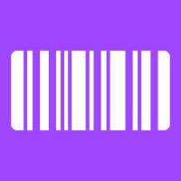 Barcodica - Barcode scanner