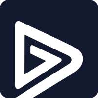 gjirafaVideoTV on 9Apps