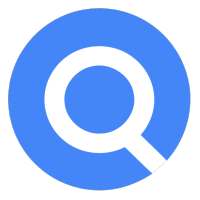 My App Finder - App Drawer