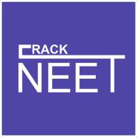 Crack NEET - NEET, AIIMS