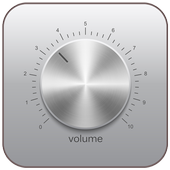 Equalizer &amp; Music Booster icon