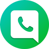 WhatsWeb Messenger icon