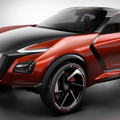 Cars Best Jigsaw Puzzles Games For Fun icon