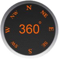 Compass 360 Free