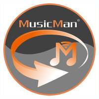 MusicMan Multiroom on 9Apps