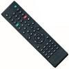 Remote Control For VIDEOCON TV icon