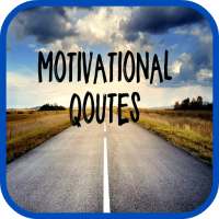 Motivational Quotes