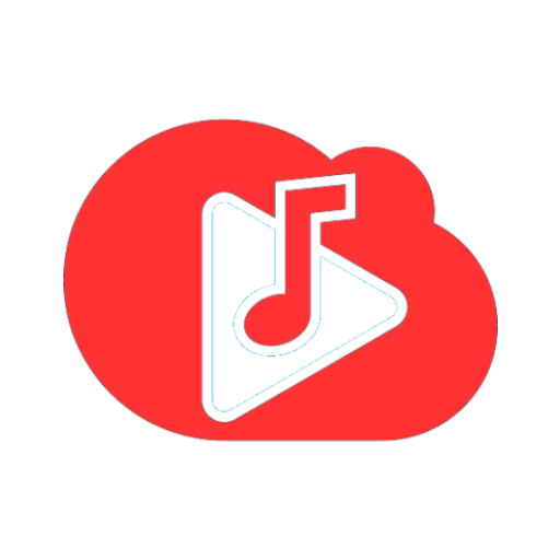 MaxPlayer Lite ❤| Live TV &amp; Online Video Player 📹 icon