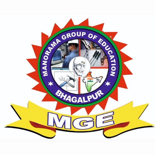 Manorma Group of Education icon