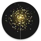 Sparkler Fireworks on 9Apps