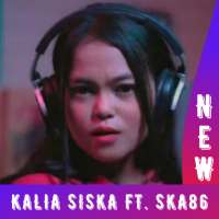 Lagu Kalia Siska DJ Kentrung Lengkap Offline on 9Apps