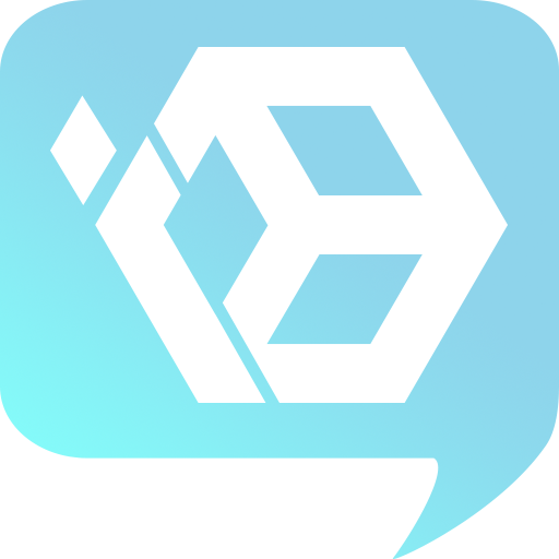 ICE BREAKER: The Conversation Game icon