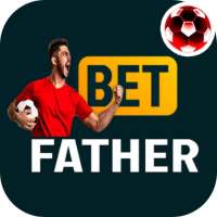 Betting Tips App