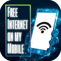 Free Internet on my Cell Phone Unlimited Guides