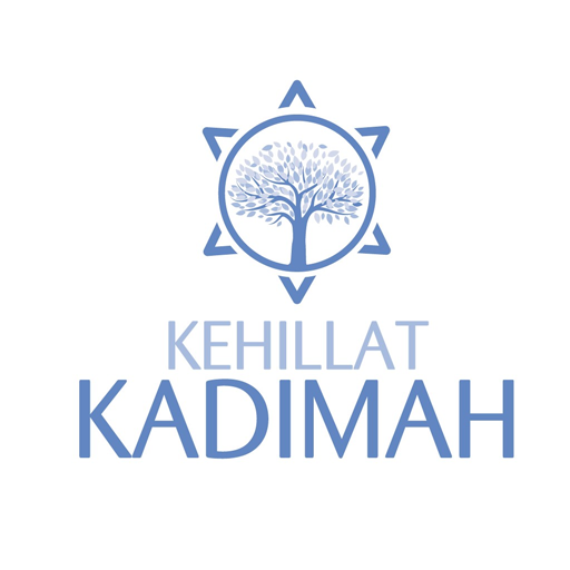 Kehillat Kadimah Limited icon