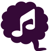 أفضل نغمات 2018 أيقونة