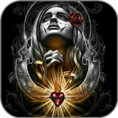 Ghetto Wallpapers icon