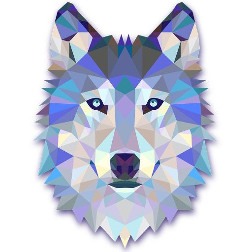 Che Animale Sei? icon