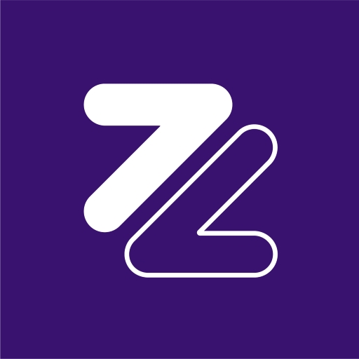 ZIM: Travel eSIM data plans icon