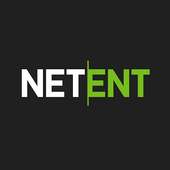 NetEnt Health and Energy