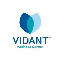 Vidant Wellness on 9Apps