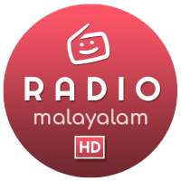 Malayalam Radio HD - Listen 80+ malayalam stations