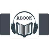 Tuhfah - متن تحفة الأطفال on 9Apps