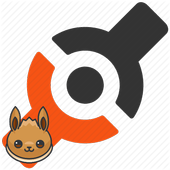 Friends for Pokemon Masters icon