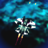 Innovation Zone Of War icon