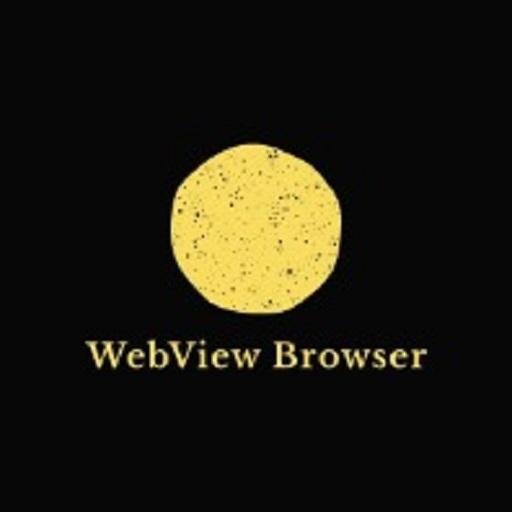WebView Browser icon