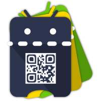 Pasbuk - Grab and go with your passbook passes